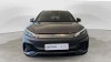 BYD ATTO 3 Comfort