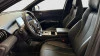 BYD ATTO 3 Comfort