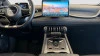 BYD ATTO 3 Comfort