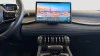 BYD ATTO 3 Comfort