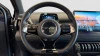 BYD ATTO 3 Comfort