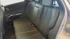 BYD ATTO 3 Comfort