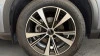 BYD ATTO 3 Comfort