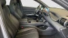 BYD ATTO 3 Comfort