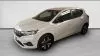 Dacia Sandero SANDERO Journey TCe 67kW (90CV)