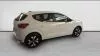 Dacia Sandero SANDERO Journey TCe 67kW (90CV)