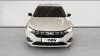 Dacia Sandero SANDERO Journey TCe 67kW (90CV)