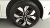 Dacia Sandero SANDERO Journey TCe 67kW (90CV)