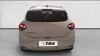 Dacia Sandero SANDERO Journey TCe 67kW (90CV)