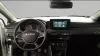 Dacia Sandero SANDERO Journey TCe 67kW (90CV)