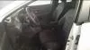 Dacia Sandero SANDERO Journey TCe 67kW (90CV)