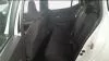 Dacia Sandero SANDERO Journey TCe 67kW (90CV)