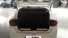Dacia Sandero SANDERO Journey TCe 67kW (90CV)