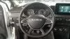 Dacia Sandero SANDERO Journey TCe 67kW (90CV)