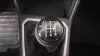 Dacia Sandero SANDERO Journey TCe 67kW (90CV)