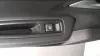 Dacia Sandero SANDERO Journey TCe 67kW (90CV)
