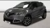 Renault Captur  Diesel  1.5dCi Energy eco2 Zen 66kW