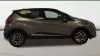 Renault Captur  Diesel  1.5dCi Energy eco2 Zen 66kW