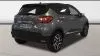 Renault Captur  Diesel  1.5dCi Energy eco2 Zen 66kW