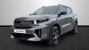 Citroën C3 Aircross Turbo 73kW (100CV) BVM6 PLUS