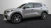 Citroën C3 Aircross Turbo 73kW (100CV) BVM6 PLUS