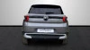 Citroën C3 Aircross Turbo 73kW (100CV) BVM6 PLUS