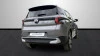 Citroën C3 Aircross Turbo 73kW (100CV) BVM6 PLUS