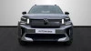 Citroën C3 Aircross Turbo 73kW (100CV) BVM6 PLUS