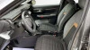 Citroën C3 Aircross Turbo 73kW (100CV) BVM6 PLUS