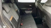 Citroën C3 Aircross Turbo 73kW (100CV) BVM6 PLUS