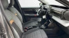 Citroën C3 Aircross Turbo 73kW (100CV) BVM6 PLUS