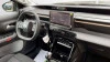 Citroën C3 Aircross Turbo 73kW (100CV) BVM6 PLUS