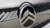Citroën C3 Aircross Turbo 73kW (100CV) BVM6 PLUS
