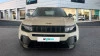 Jeep Avenger BEV 115kW (156CV) Longitude