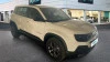 Jeep Avenger BEV 115kW (156CV) Longitude