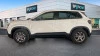 Jeep Avenger BEV 115kW (156CV) Longitude