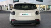 Jeep Avenger BEV 115kW (156CV) Longitude