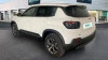 Jeep Avenger BEV 115kW (156CV) Longitude
