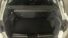 Jeep Avenger BEV 115kW (156CV) Longitude