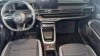 Jeep Avenger BEV 115kW (156CV) Longitude