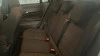 Jeep Avenger BEV 115kW (156CV) Longitude