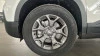 Jeep Avenger BEV 115kW (156CV) Longitude