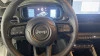 Jeep Avenger BEV 115kW (156CV) Longitude
