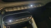 Jeep Avenger BEV 115kW (156CV) Longitude