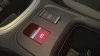 Jeep Avenger BEV 115kW (156CV) Longitude