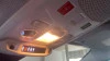 Jeep Avenger BEV 115kW (156CV) Longitude