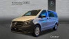 Mercedes-Benz eVito e-Vito 129 Tourer Pro Larga