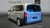 Mercedes-Benz eVito e-Vito 129 Tourer Pro Larga