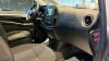 Mercedes-Benz eVito e-Vito 129 Tourer Pro Larga