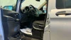 Mercedes-Benz eVito e-Vito 129 Tourer Pro Larga